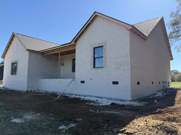 Cadiz, KY 42211,4 Stewart Meadows