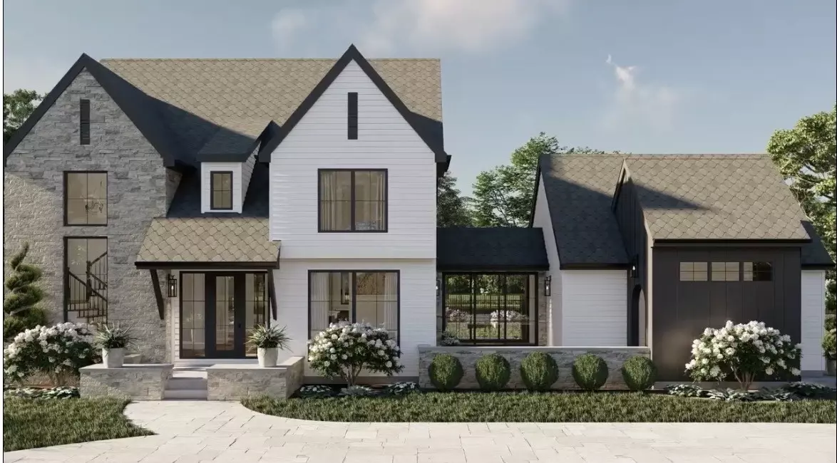 Cadiz, KY 42211,0 Maple Grove