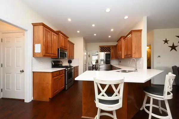 Hendersonville, TN 37075,114 Cedar Ridge Ln