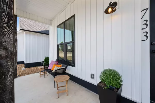 Lexington, TN 38351,733 Tiffany Nicole Ln