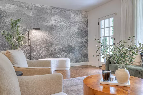 Nashville, TN 37216,1130 Kenwood Dr