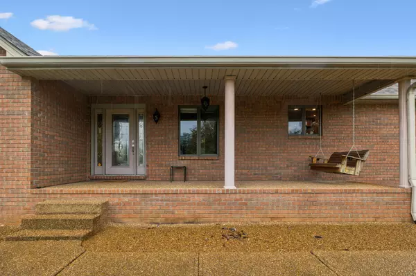 Lebanon, TN 37087,198 Freedom Dr