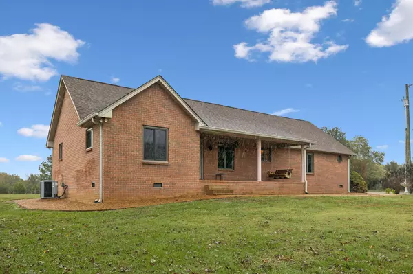 Lebanon, TN 37087,198 Freedom Dr