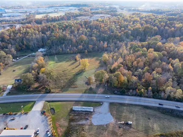 Burns, TN 37029,0 Highway 96