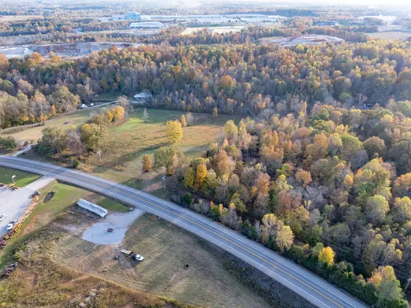 Burns, TN 37029,0 Highway 96