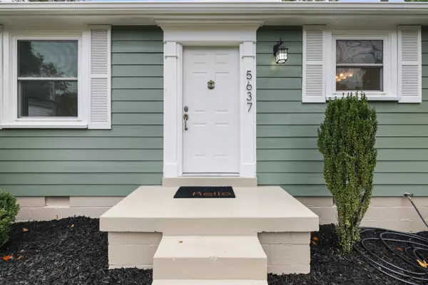 Nashville, TN 37209,5637 Meadowcrest Ln