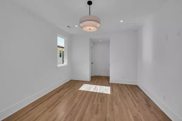 Nashville, TN 37216,1623A Northview Ave