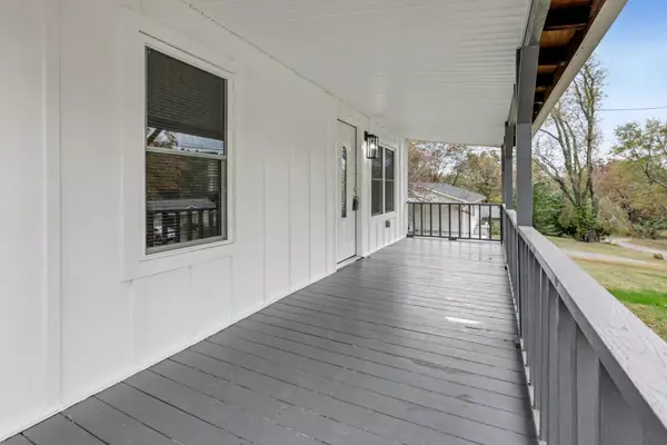 Cleveland, TN 37311,1640 14th Street #SE