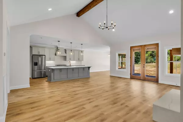 Columbia, TN 38401,7 Double Branch RD