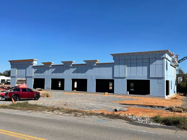 2585B Old Russellville Pike, Clarksville, TN 37040