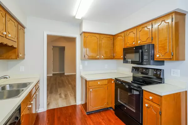 Antioch, TN 37013,1204 Curran Ct