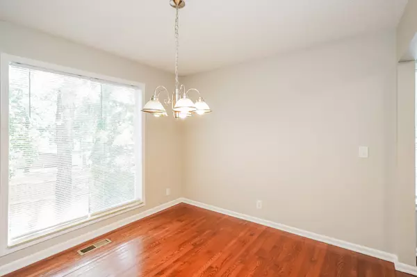 Antioch, TN 37013,1204 Curran Ct