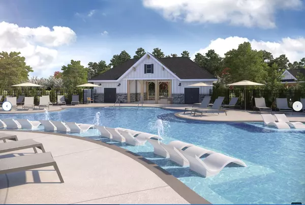 La Vergne, TN 37086,163 Snowdrop Ave