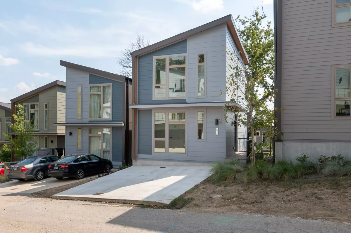 Nashville, TN 37207,3026 Edwin Cir