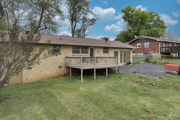 Hendersonville, TN 37075,117 Crossroad Dr