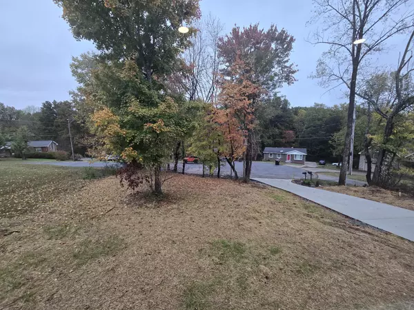 Greenbrier, TN 37073,313 Dreamland Drive