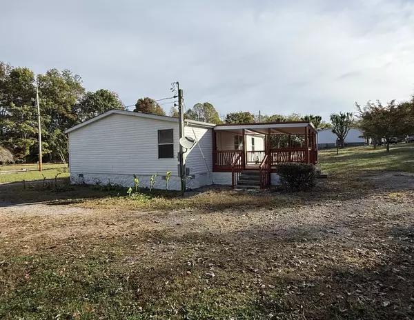 Smithville, TN 37166,600 Meridian Dr