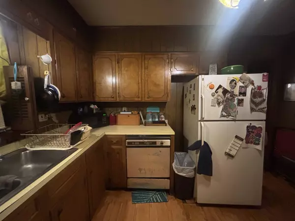 Camden, TN 38320,3356 Eva Rd