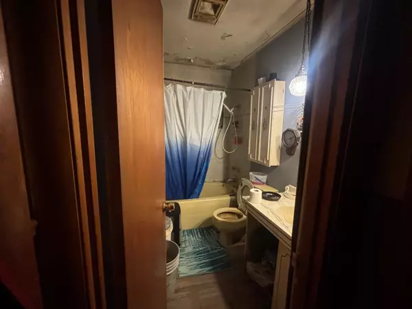 Camden, TN 38320,3356 Eva Rd