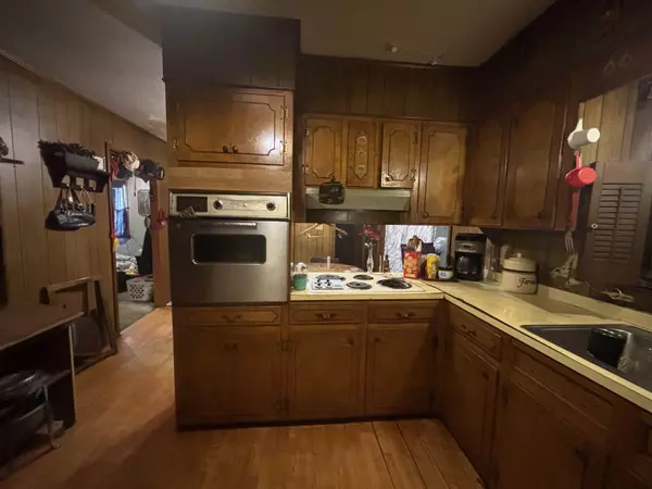 Camden, TN 38320,3356 Eva Rd