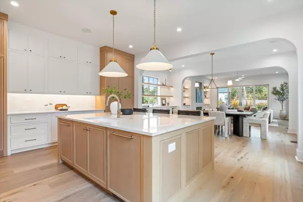 Nashville, TN 37209,504A Scholarship Dr