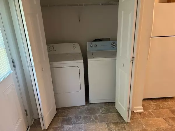 Clarksville, TN 37040,788 Cherrybark Ln