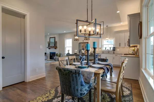 Nashville, TN 37206,506 S 13th St