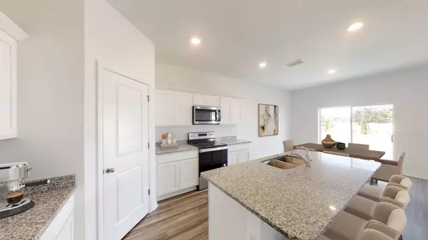 Columbia, TN 38401,3502 Fellowship Rd