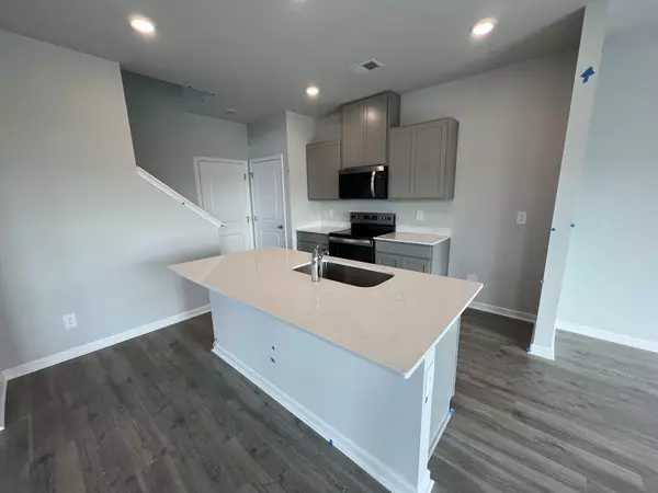 Lebanon, TN 37090,281 Redhead Ln