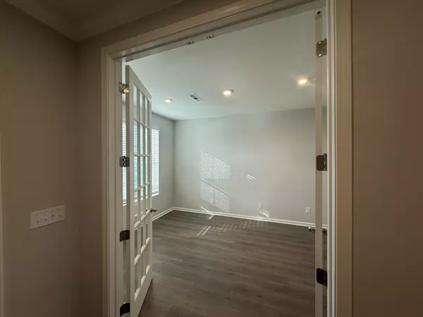 Mount Juliet, TN 37122,507 Pine Valley Rd