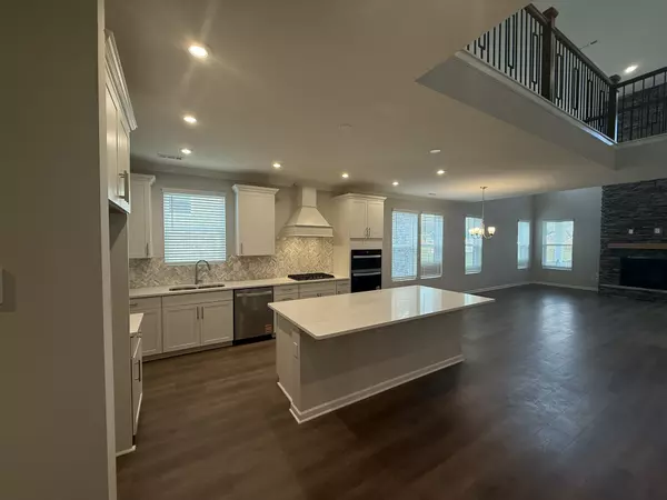 Mount Juliet, TN 37122,507 Pine Valley Rd