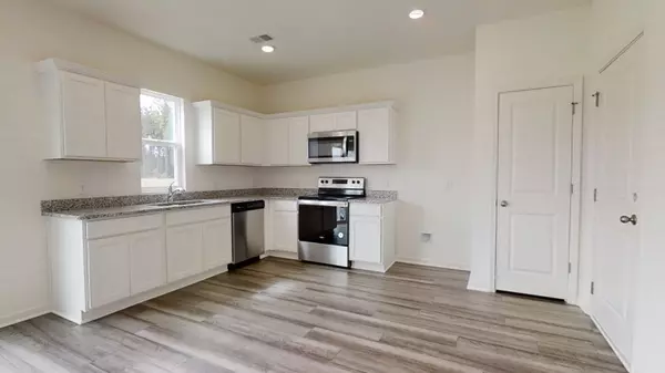 Columbia, TN 38401,3500 Fellowship Rd