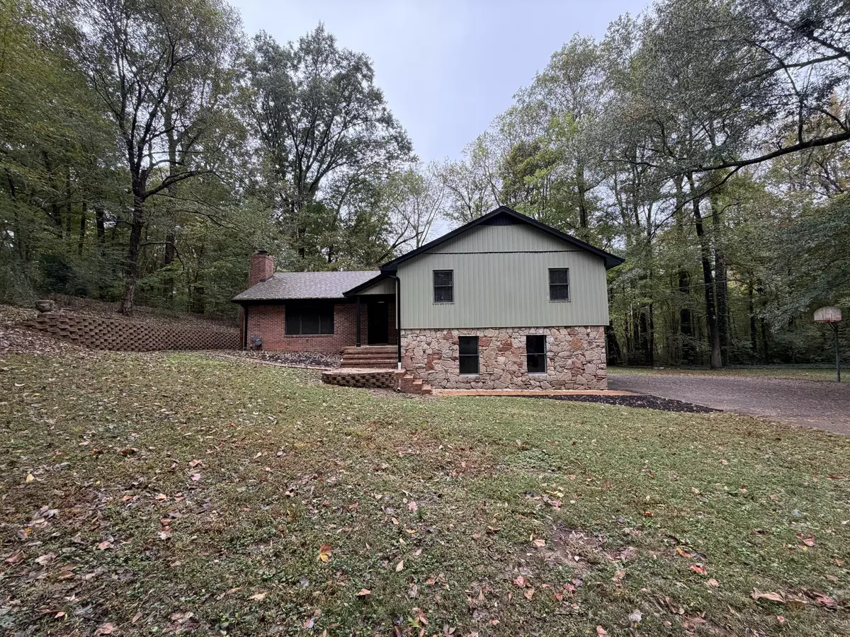 Bells, TN 38006,101 Thornfield Dr