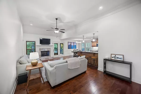 Lebanon, TN 37087,115 Pima Trl