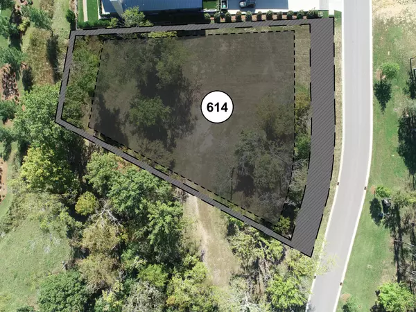 College Grove, TN 37046,8218 Jolene Dr