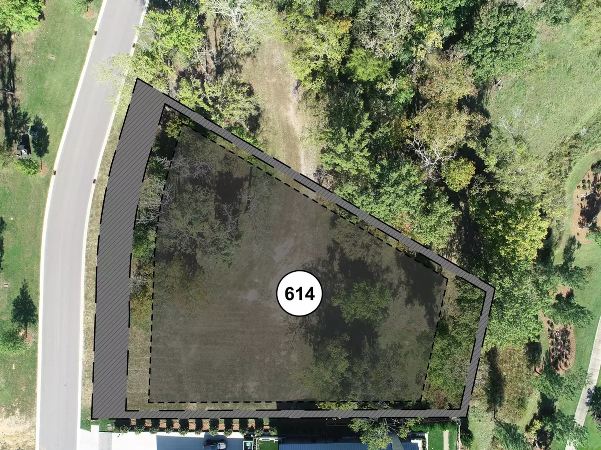 College Grove, TN 37046,8218 Jolene Dr