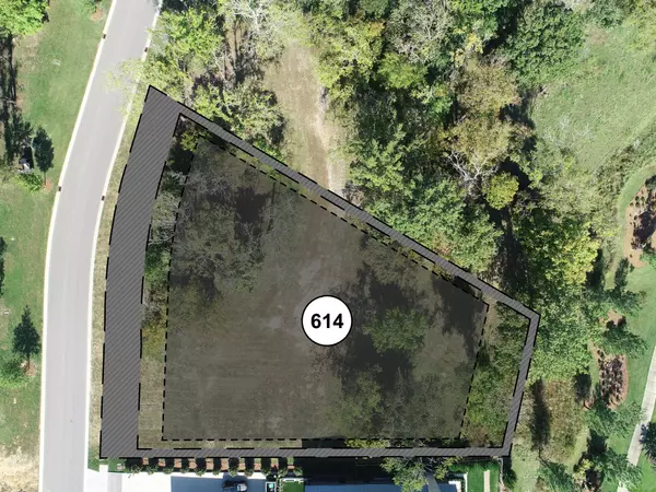 8218 Jolene Dr, College Grove, TN 37046