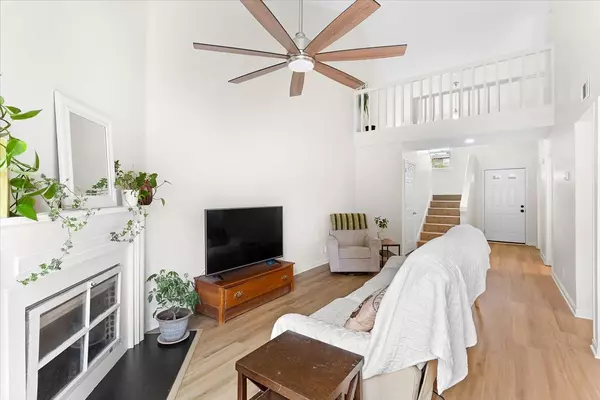 Hermitage, TN 37076,128 Lake Chateau Dr