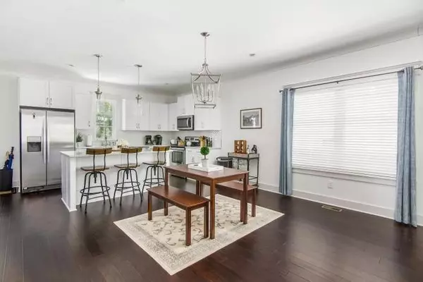 Nashville, TN 37207,338 Duke St