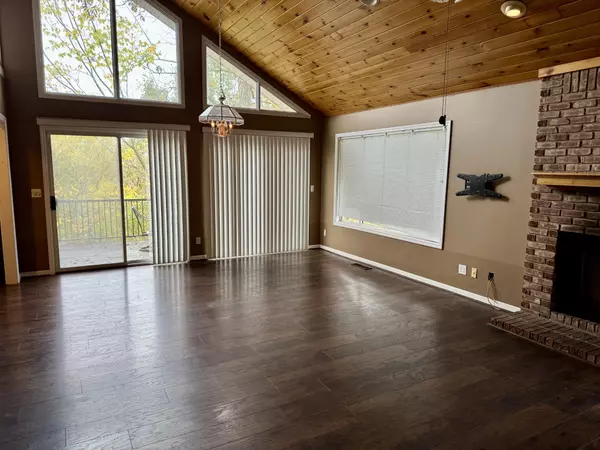 Smithville, TN 37166,1052 Cherokee Dr