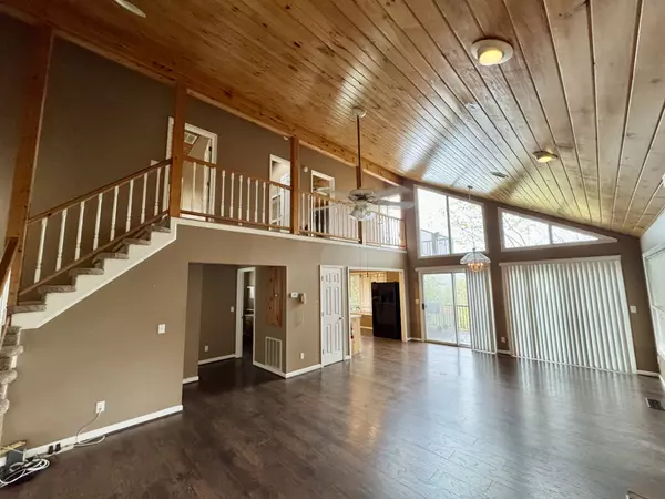 Smithville, TN 37166,1052 Cherokee Dr