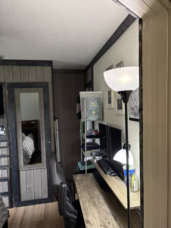 Lafayette, TN 37083,414 Meador Dr