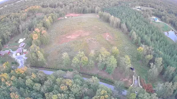 Mc Ewen, TN 37101,1450 Tummins Rd