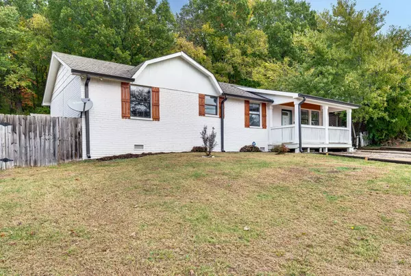 Nashville, TN 37218,638 Putnam Dr