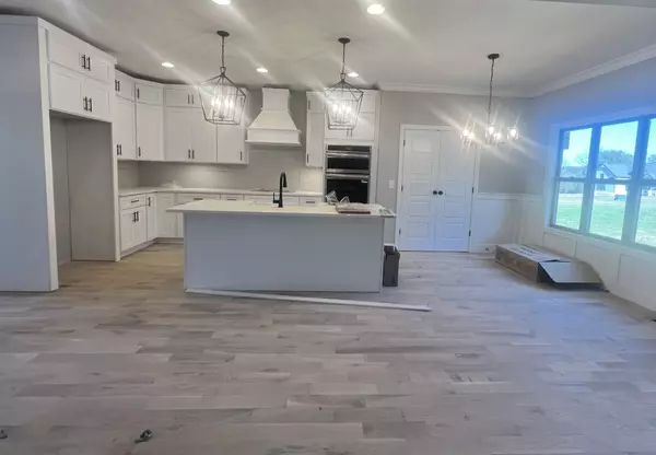 Lebanon, TN 37090,13781 Cainsville Rd