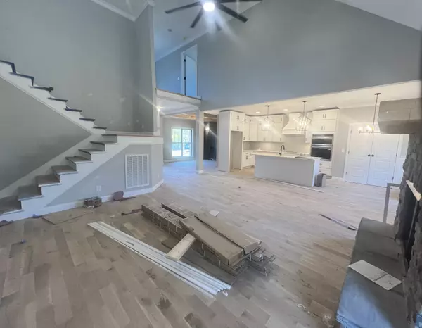 Lebanon, TN 37090,13781 Cainsville Rd