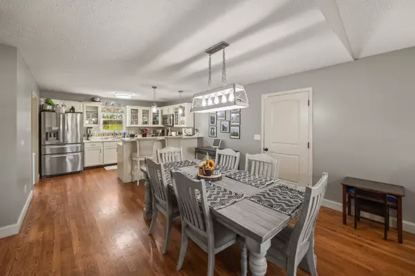 Sparta, TN 38583,128 Rustling Oaks Dr