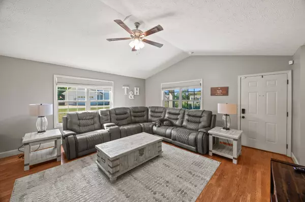 Sparta, TN 38583,128 Rustling Oaks Dr