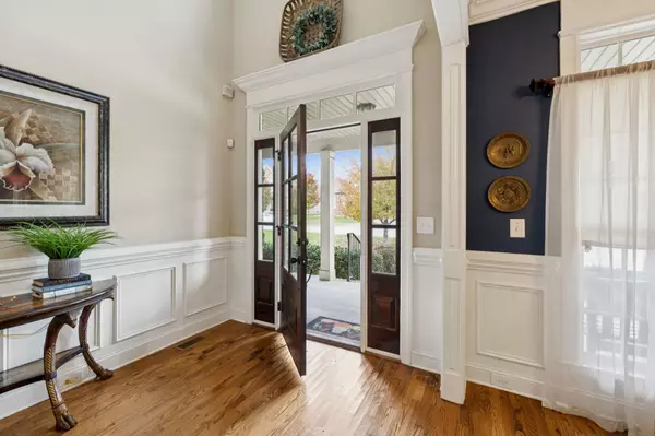 Spring Hill, TN 37174,3103 Sakari Cir