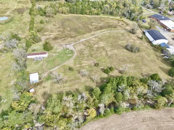 Auburntown, TN 37016,104 Vantrease Ave